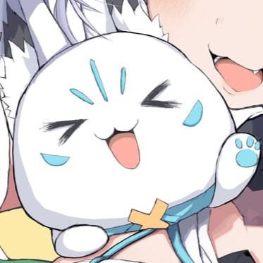 sukon1 review pfp